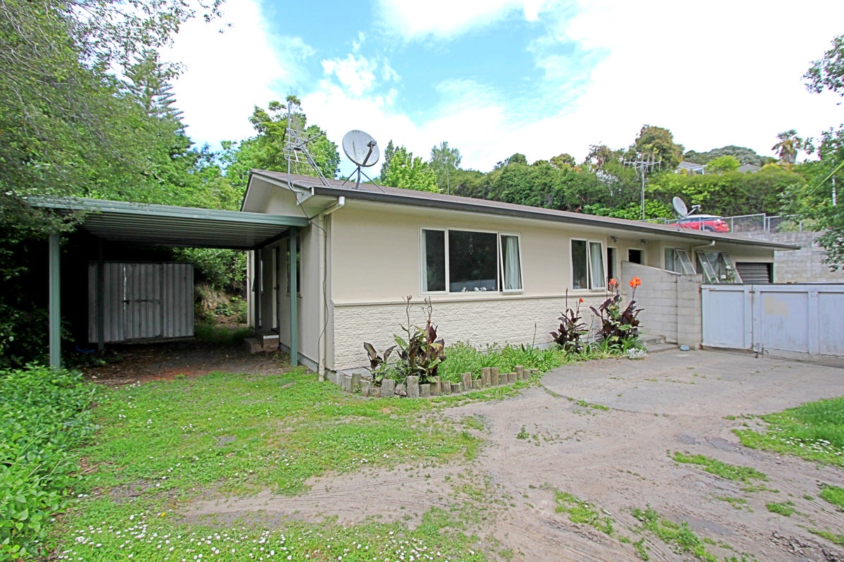 2/22 BURLINGTON RD, Hospital Hill, Napier - Carousel 1