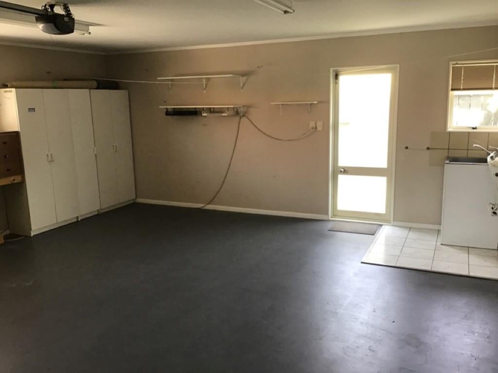 20 Malibu Key, Papamoa Beach, Papamoa - Carousel 17