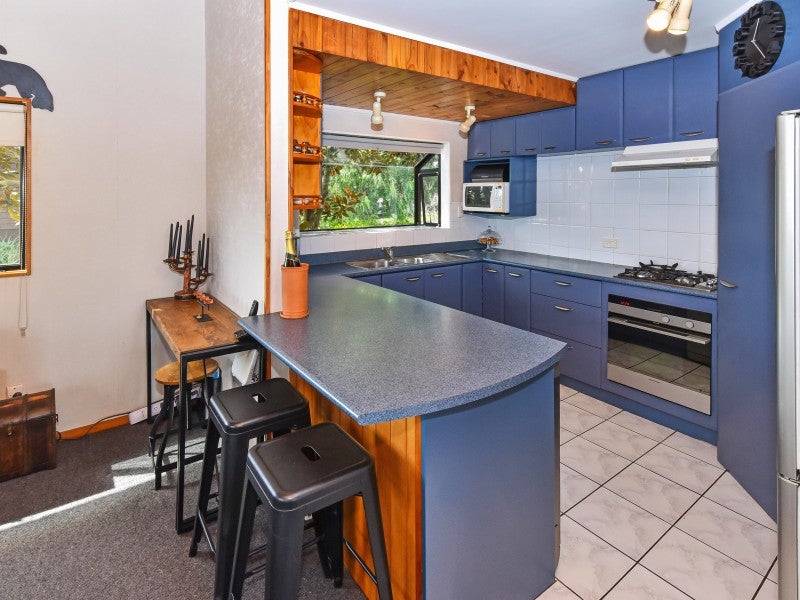 20 Sophora Place, Totara Heights, Auckland - Carousel 26