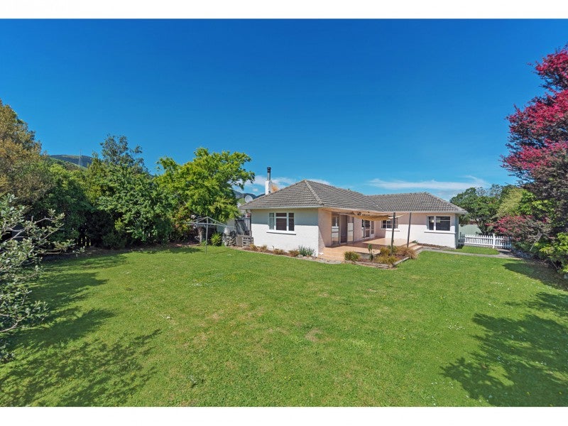 1/13 Palm Avenue, Stoke, Nelson - Carousel 1