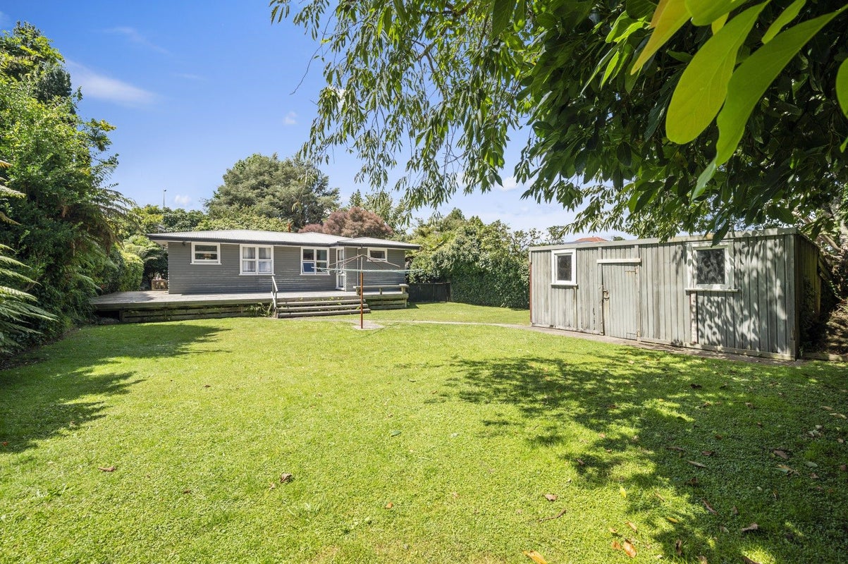 265 Old Taupo Road, Hillcrest, Rotorua - Carousel 2