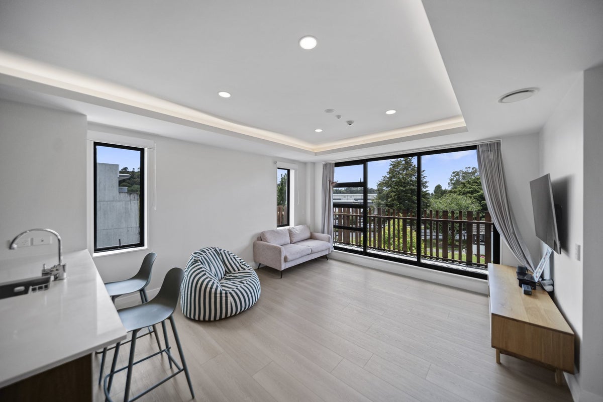501/24 Library Lane, Albany, Auckland - Carousel 2