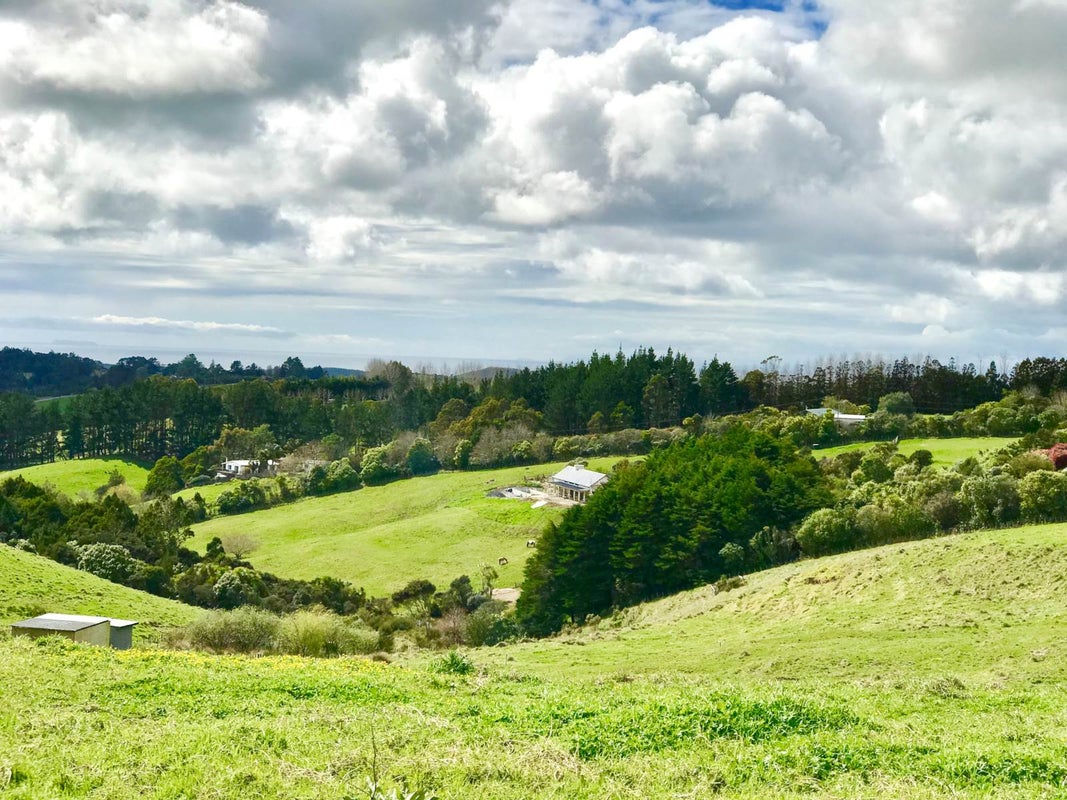 260 Staniforth Road, Kaiwaka, Wellsford - Carousel 1