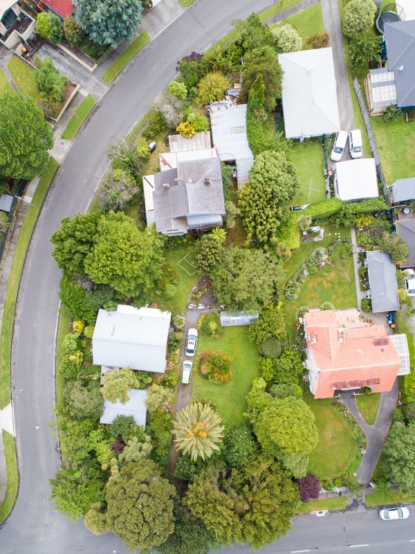 399 Albert Street, Hokowhitu, Palmerston North - Carousel 7