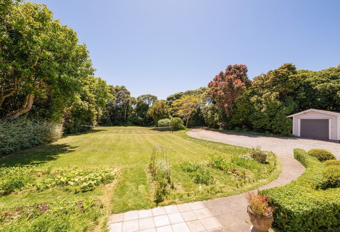 28 Muri Road, Pukerua Bay, Porirua - Carousel 2