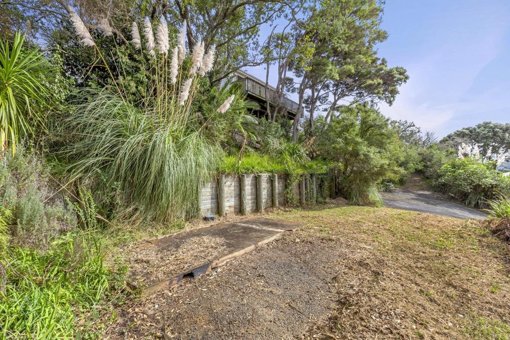 34A Cross Street, Raglan, Raglan - Carousel 2