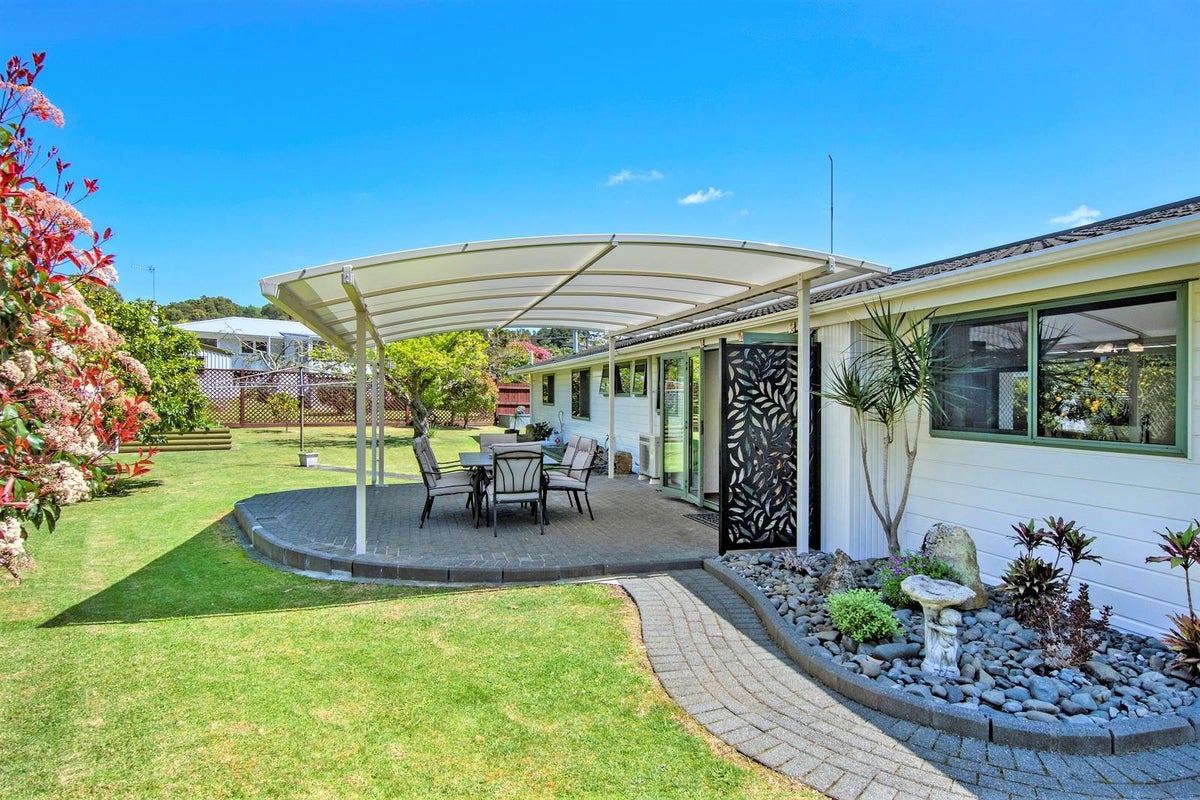14 Sierra Avenue, Kamo, Whangarei - Carousel 2