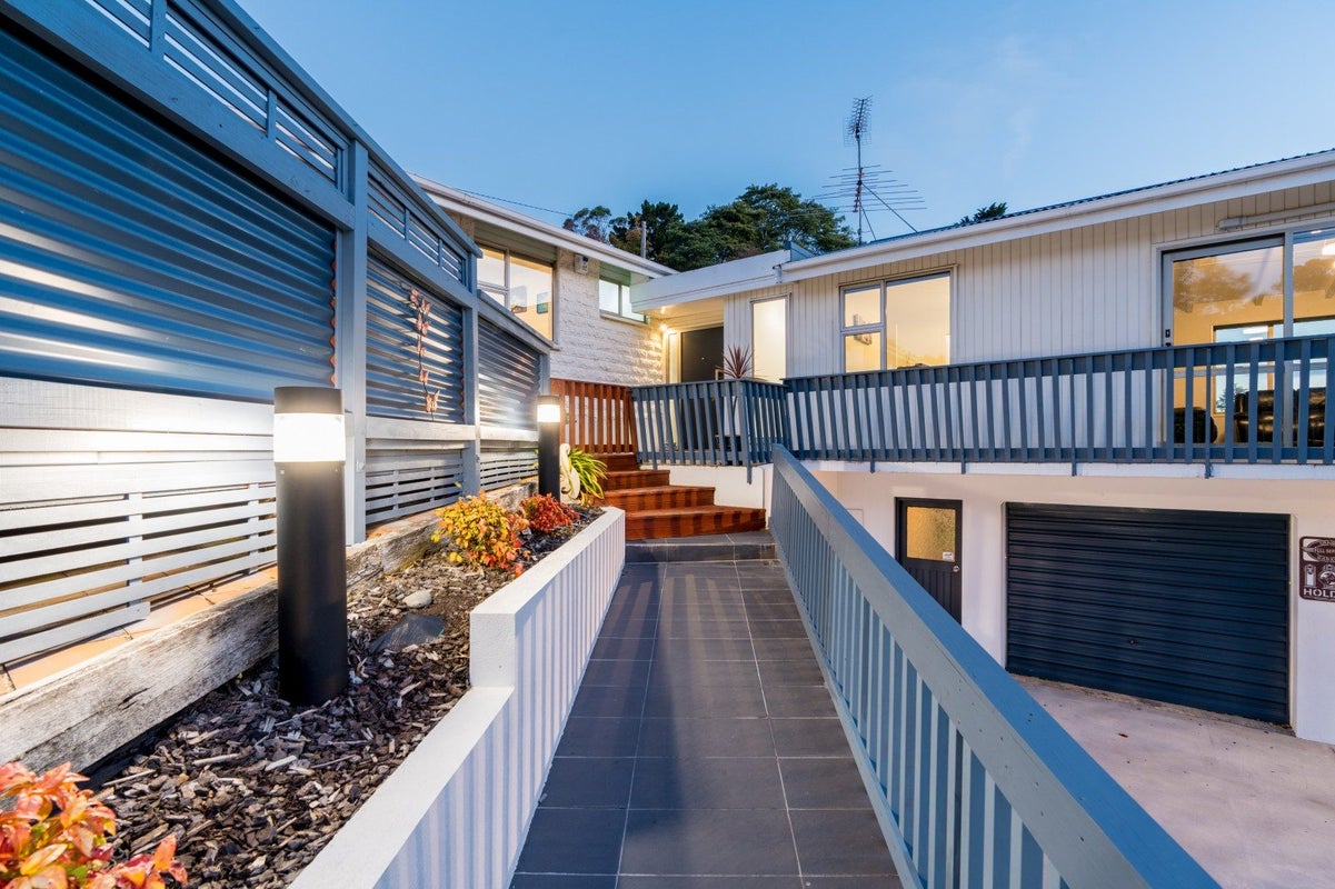 1A Everton Road, Andersons Bay, Dunedin - Carousel 2