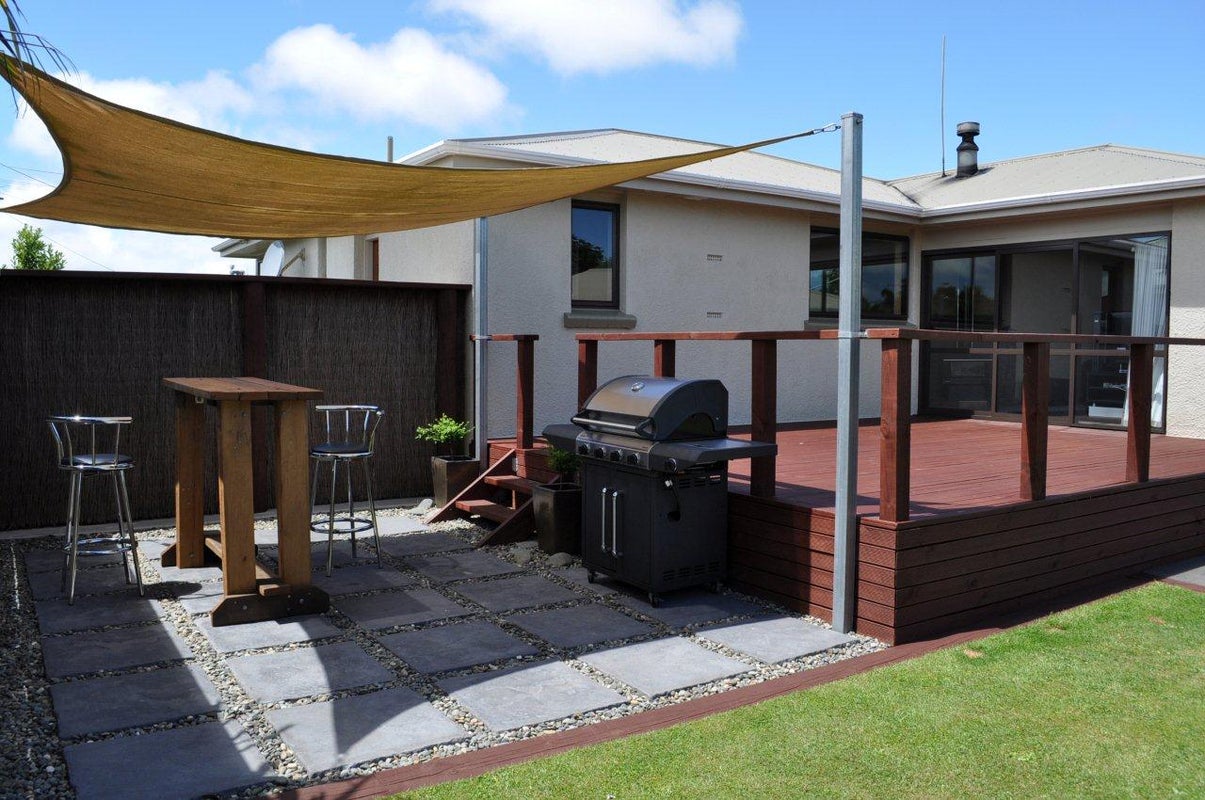 138 Harvey Street, Grasmere, Invercargill - Carousel 1