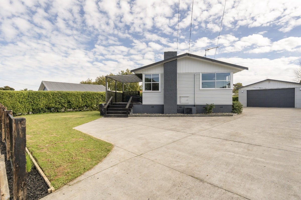 2 Swift Place, Leamington, Cambridge - Carousel 1