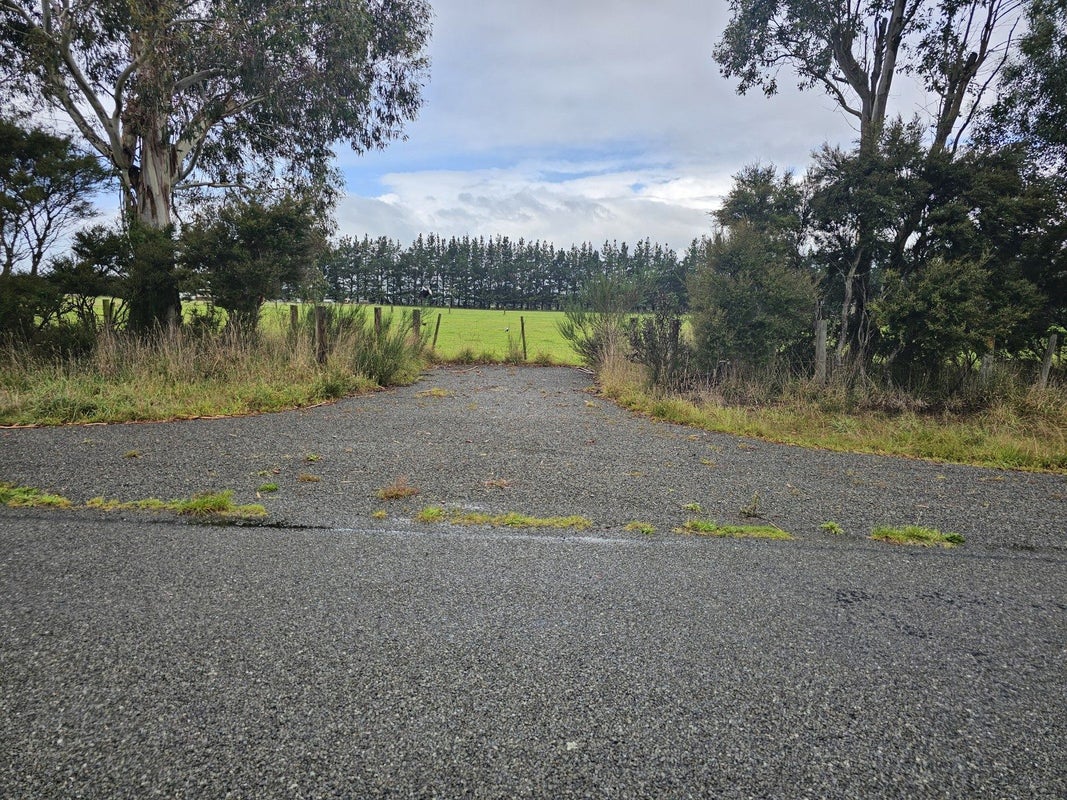 160 Pesters Road, Eyrewell, Rangiora - Carousel 9