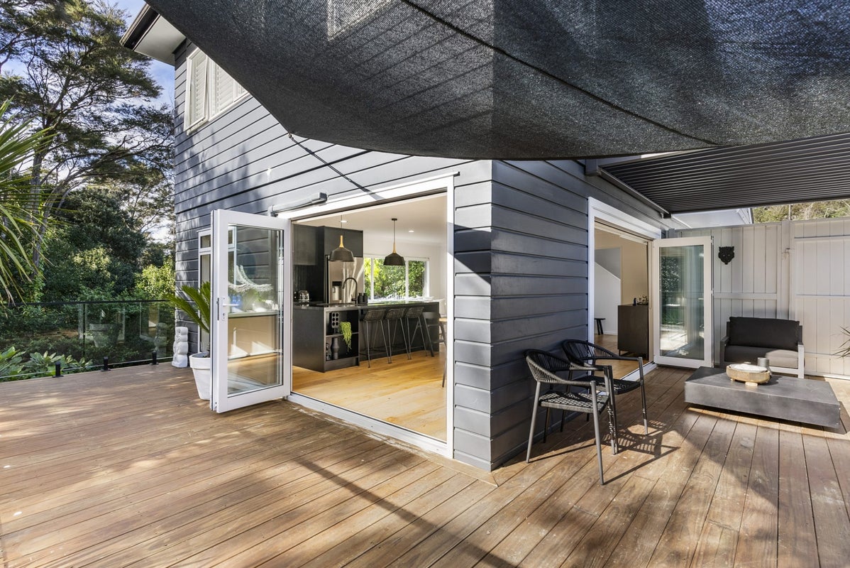 170 Maraetai Drive, Maraetai, Auckland - Carousel 31
