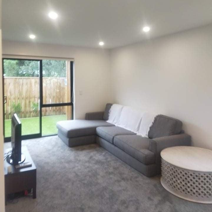 6/176 Cambridge Terrace, Fairfield, Lower Hutt - Carousel 1