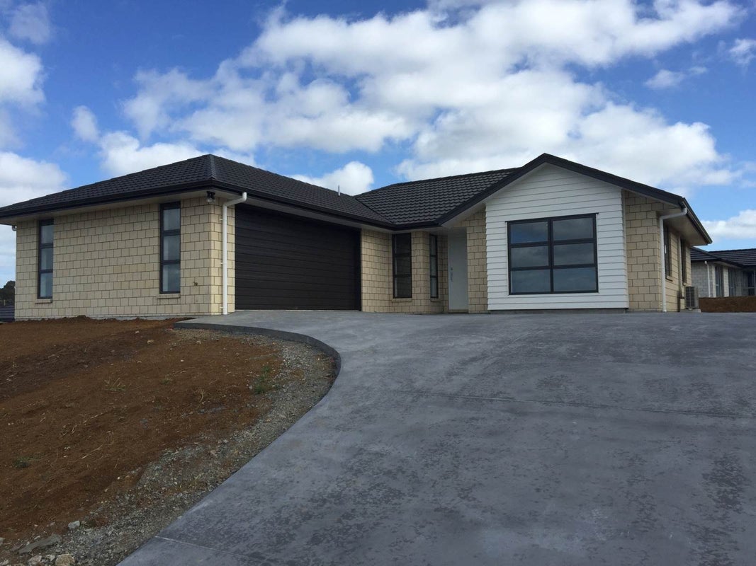 3 Timara Avenue, Tikipunga, Whangarei - Carousel 1