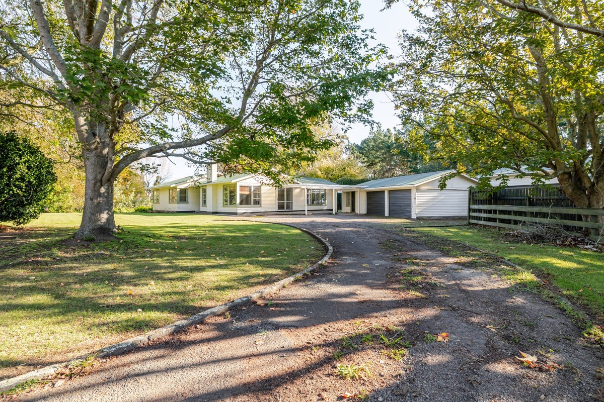 1290 Tangimoana Road, Tangimoana, Palmerston North - Carousel 2