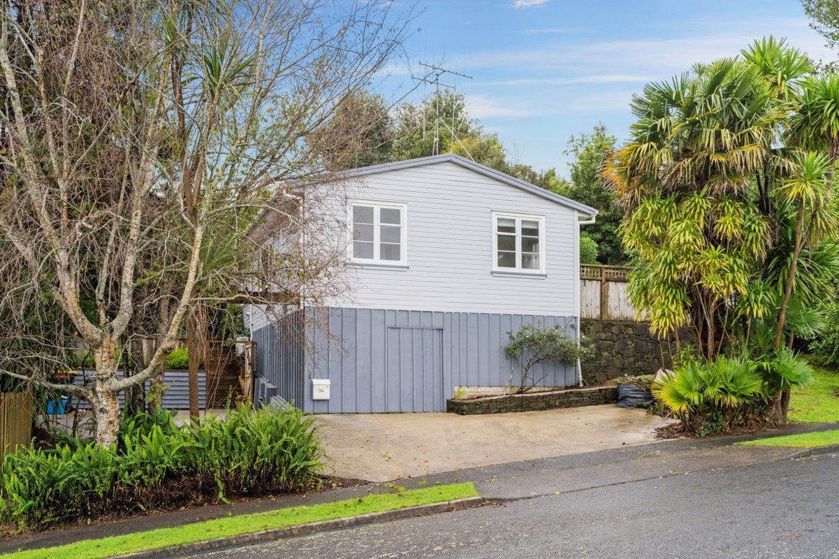54 Bongard Street, Gate Pa, Tauranga - Carousel 1
