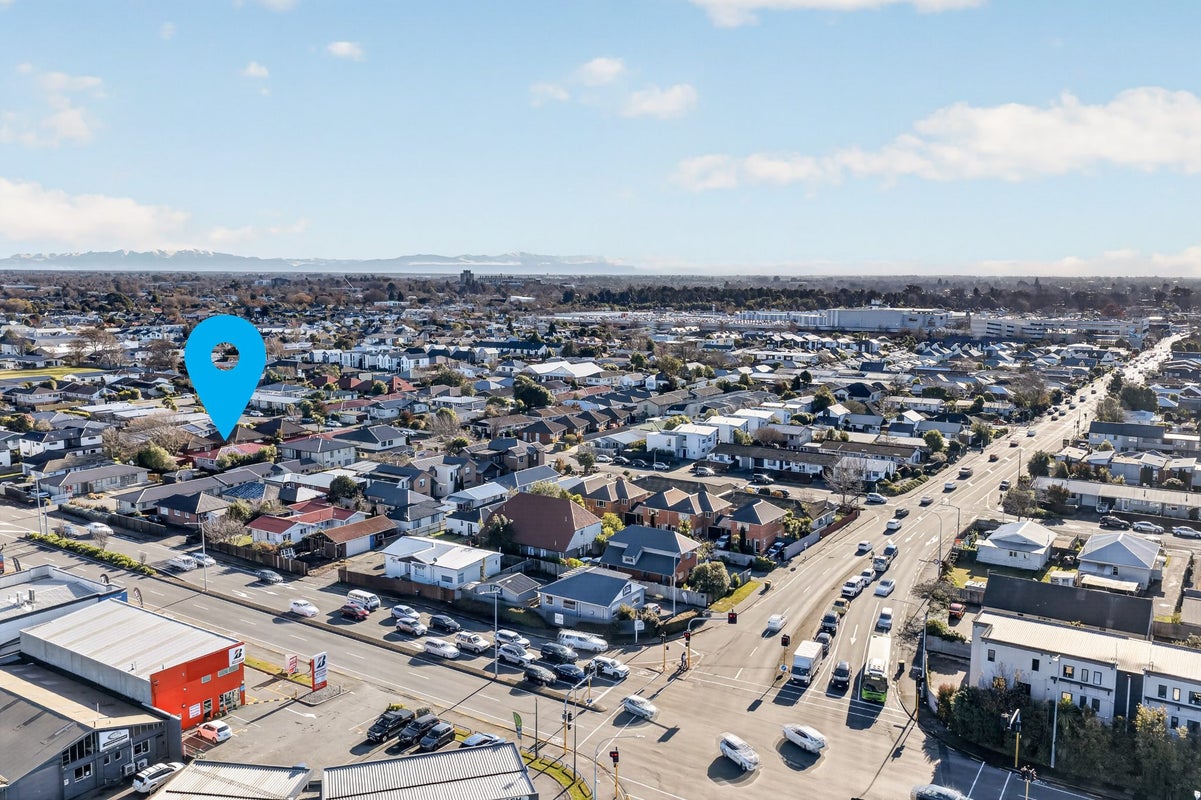 4/41 Lyndon Street, Riccarton, Christchurch - Carousel 21