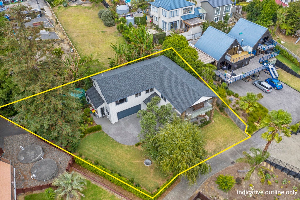 10 Crossland Place, Maraetai, Auckland - Carousel 2