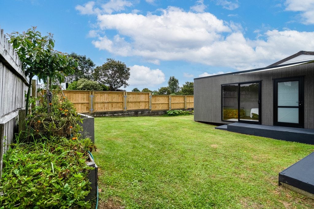 12 Percy Street, Kensington, Whangarei - Carousel 21