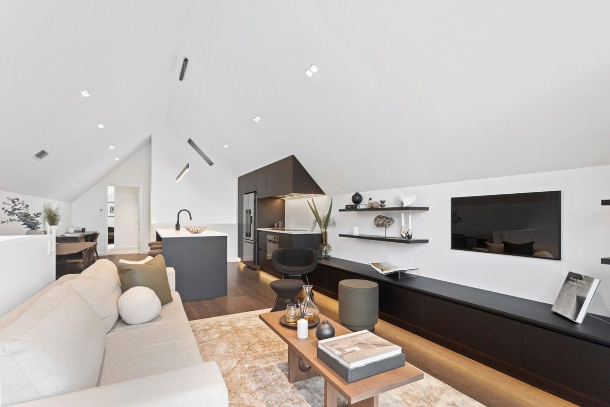 1B Creamer Avenue, Belmont, Auckland - Carousel 1