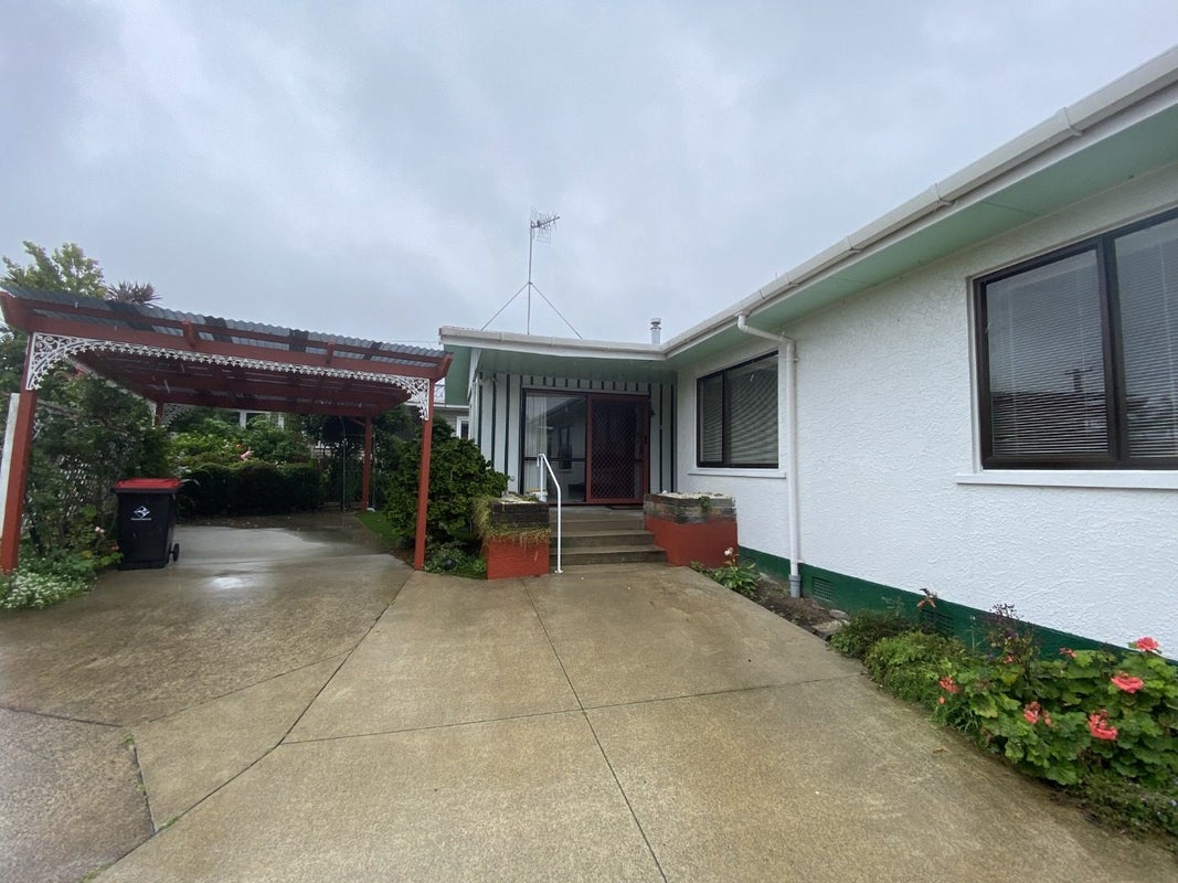 83 Argyll Road, Greerton, Tauranga - Carousel 20