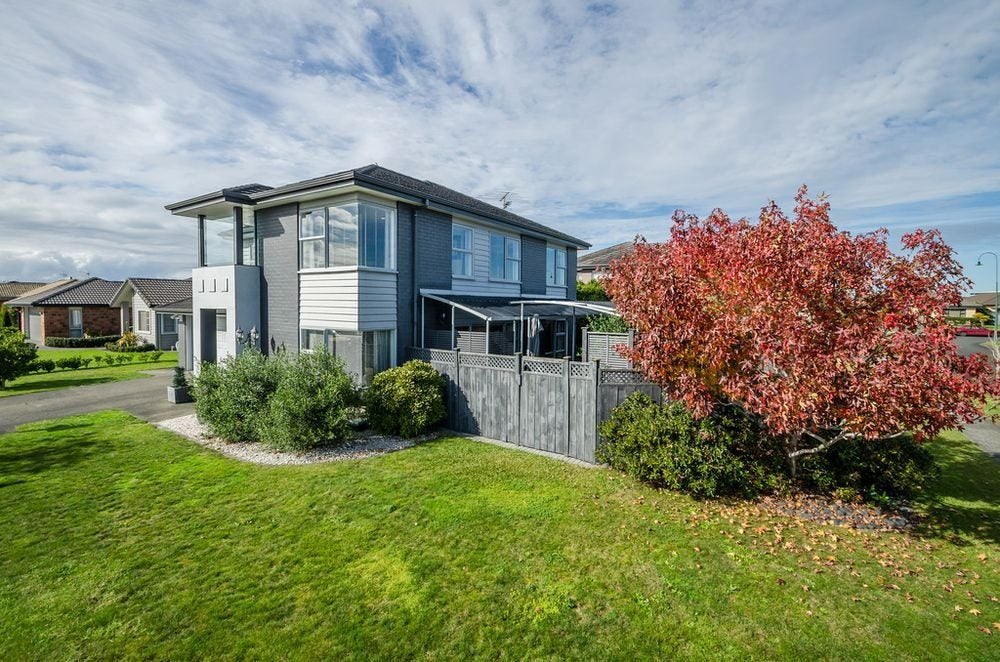 44 Aberdeen Crescent, Wattle Downs, Auckland - Carousel 14
