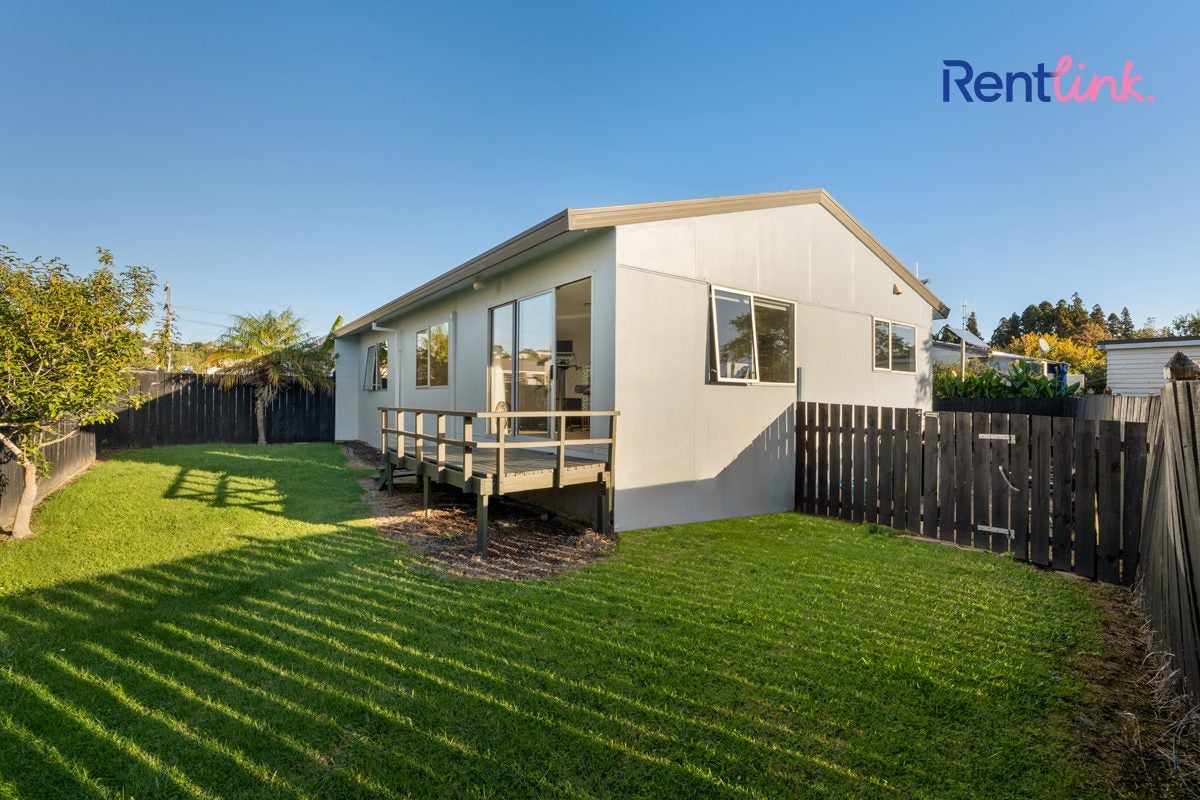 411C Ngatai Road, Bellevue, Tauranga - Carousel 1