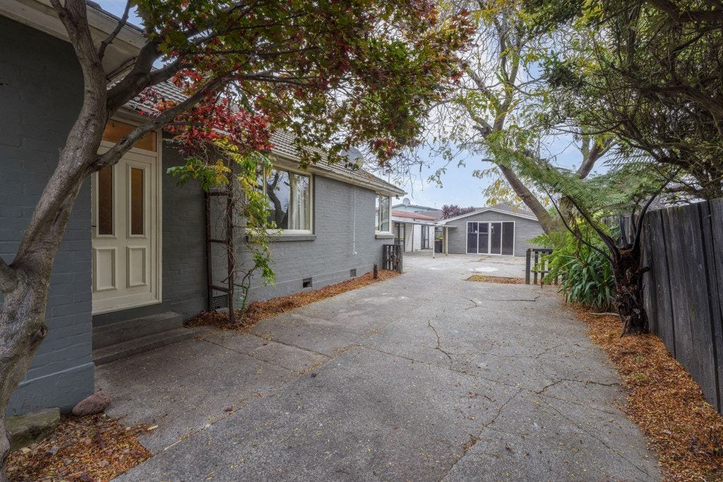 183 Langdons Road, Northcote, Christchurch - Carousel 2