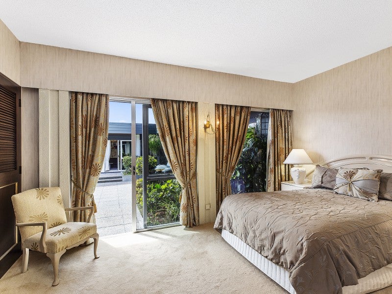 34 Sunrise Boulevard, Tawa, Wellington - Carousel 26