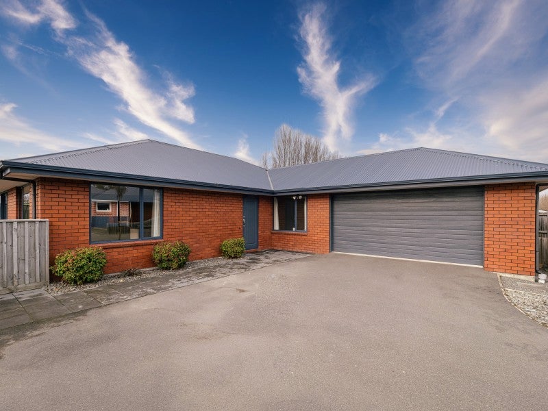 14 Manse Street, Hampstead, Ashburton - Carousel 19