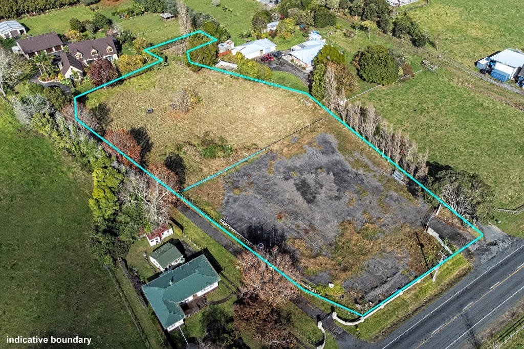 245 Linwood Road, Karaka, Papakura - Carousel 1