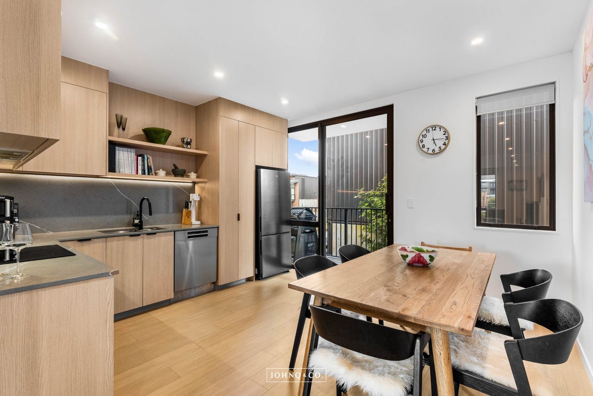 58 Scoria Crescent, Stonefields, Auckland - Carousel 2