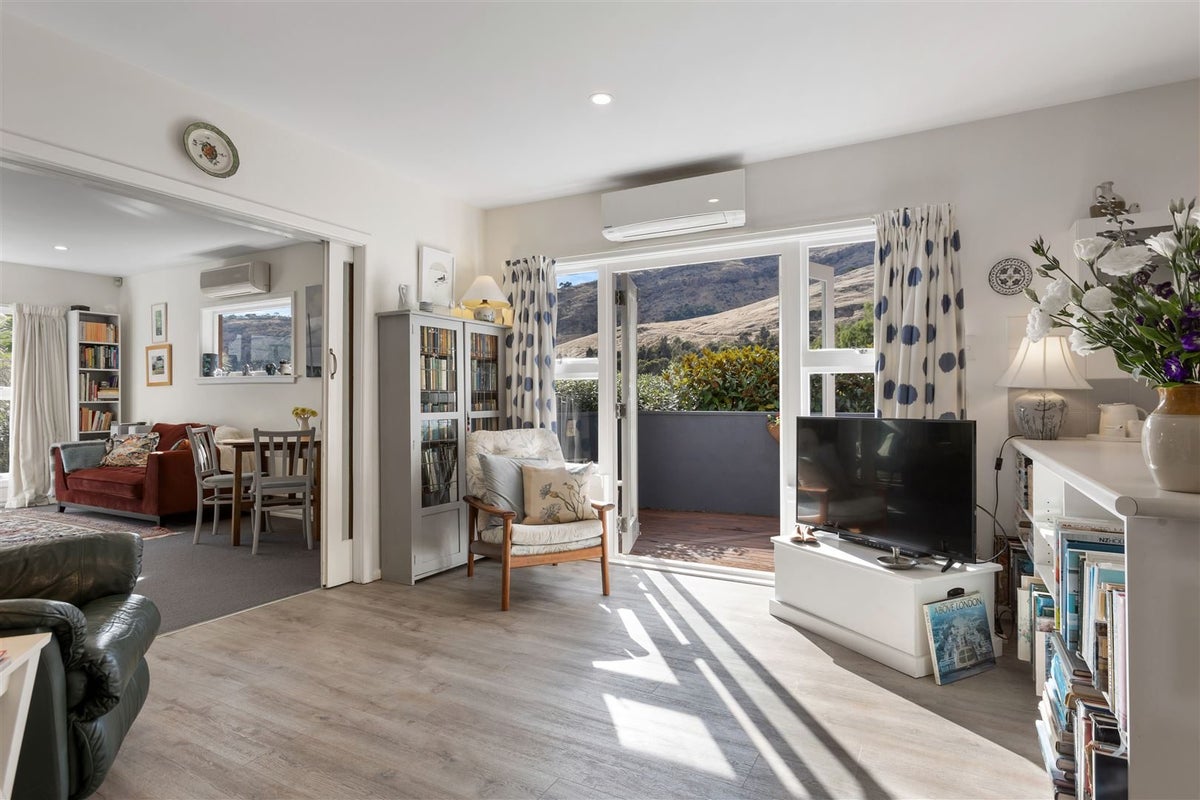 59 Flinders Road, Heathcote Valley, Christchurch - Carousel 2