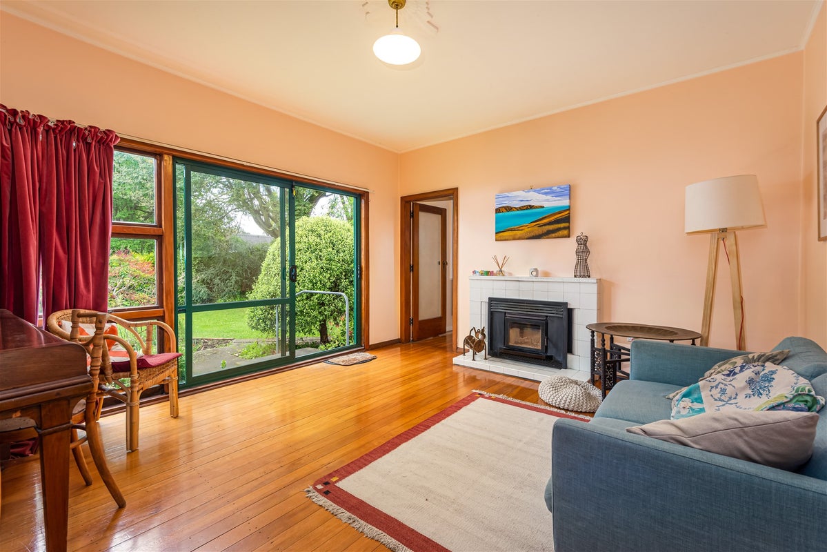 40 Newbery Street, Opawa, Christchurch - Carousel 2