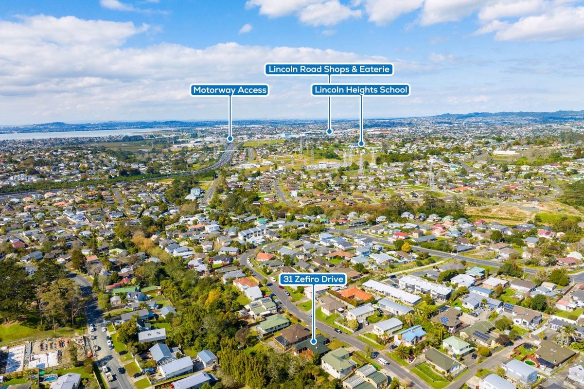 31 Zefiro Drive, Massey, Auckland - Carousel 25