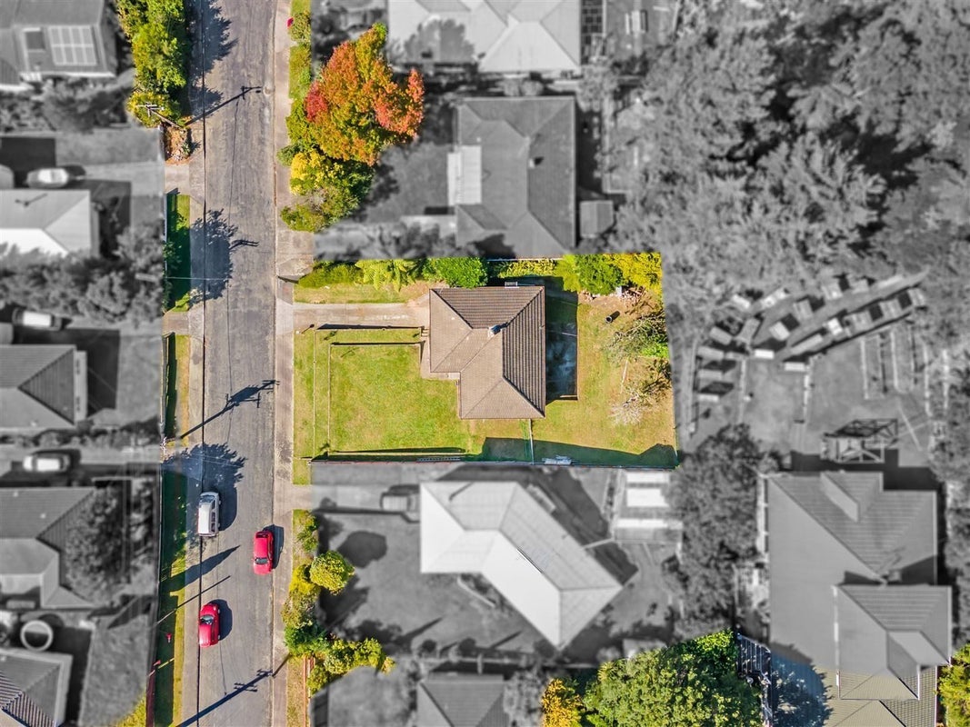 6 Reid Road, Wainuiomata, Lower Hutt - Carousel 14