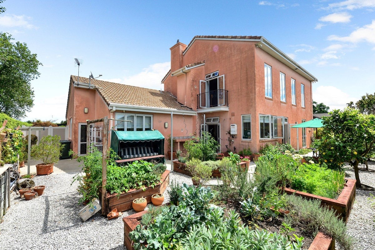 1838C River Road, Flagstaff, Hamilton, Waikato - Carousel 2