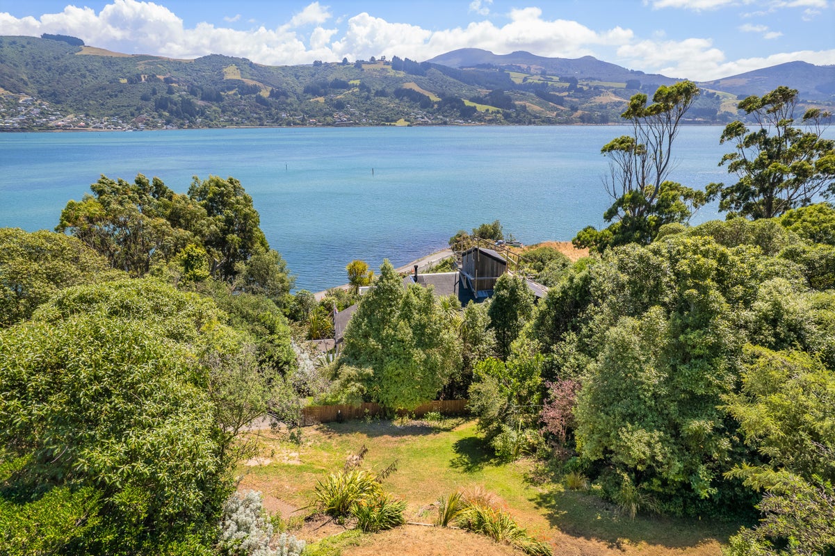 7A Raynbird Street, Company Bay, Dunedin - Carousel 2