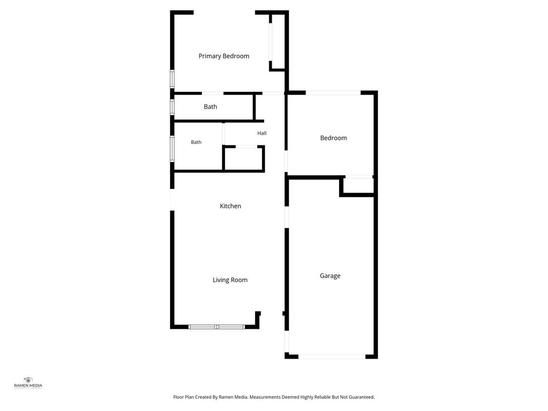 2B Chedworth Avenue, Chedworth, Hamilton - Carousel 20