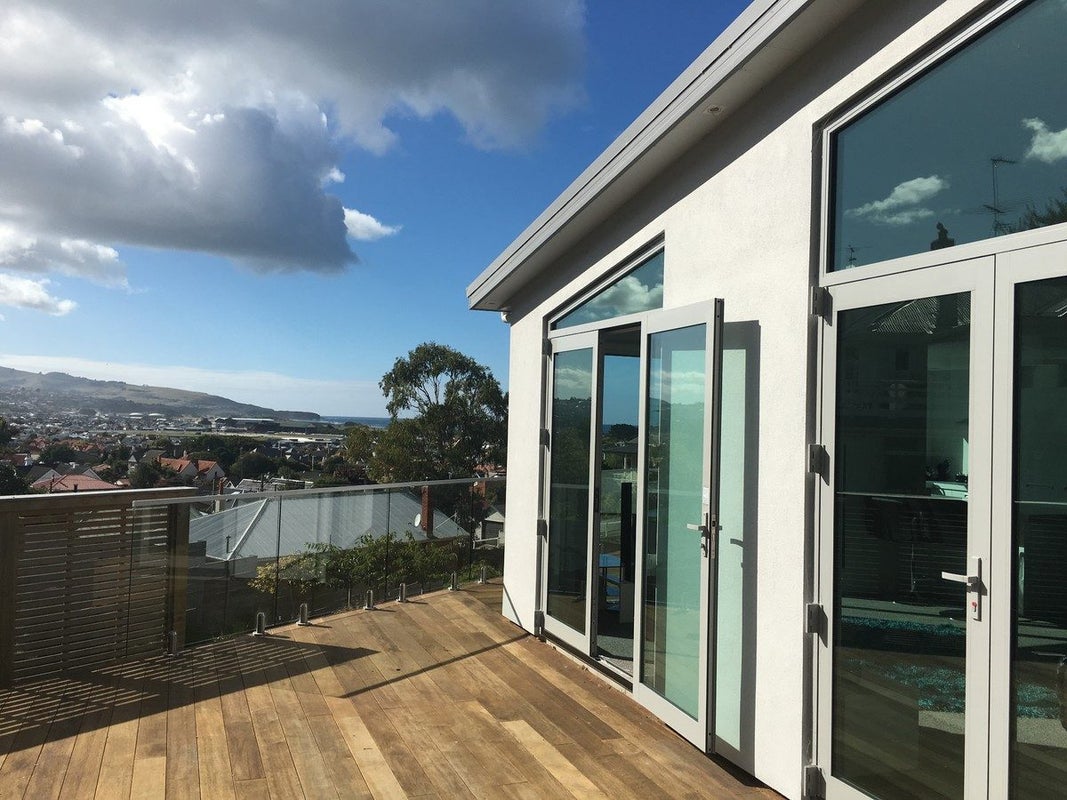20B Motu Street, Saint Clair, Dunedin - Carousel 2