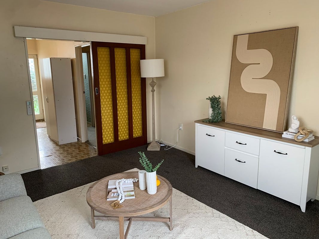 4/35 Ward Street, Addington, Christchurch - Carousel 2