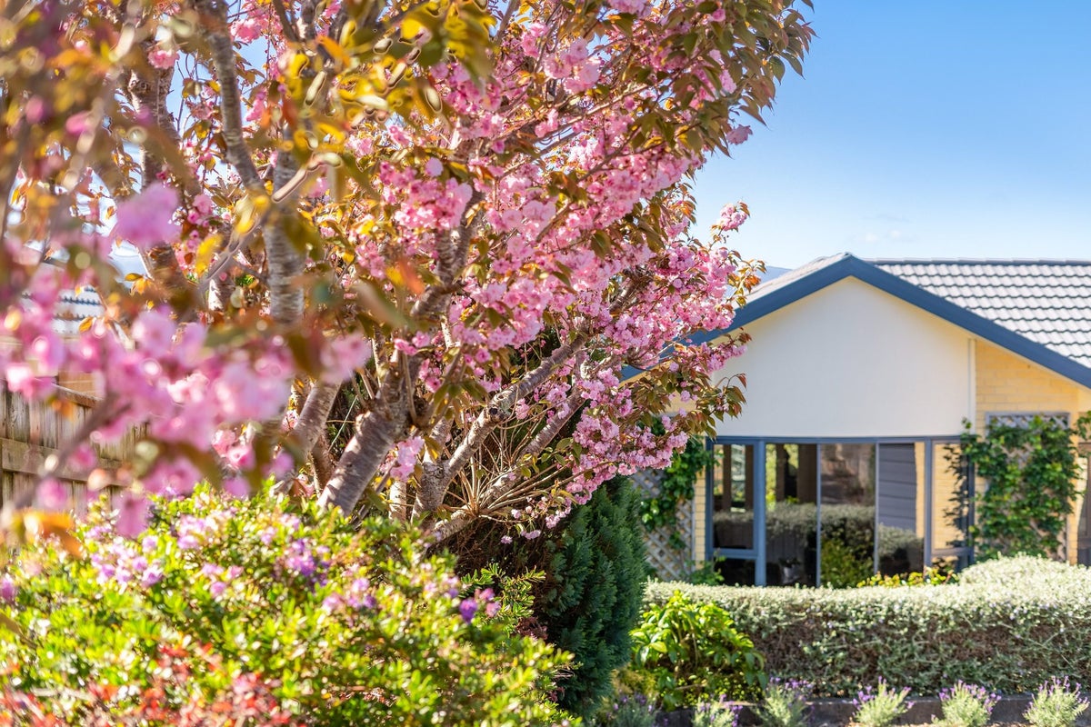 5 Ormrod Grove, Riverstone Terraces, Upper Hutt - Carousel 2