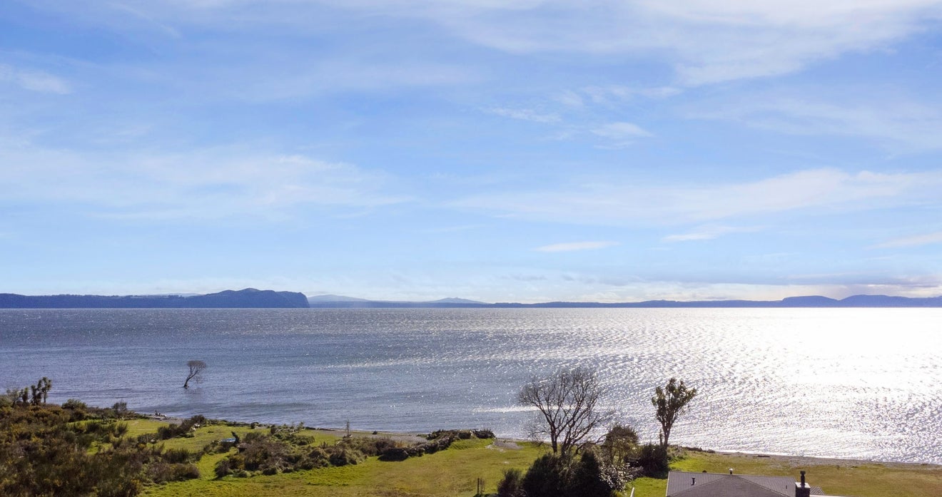 347 State Highway 1, Tauranga Taupo, Turangi - Carousel 2
