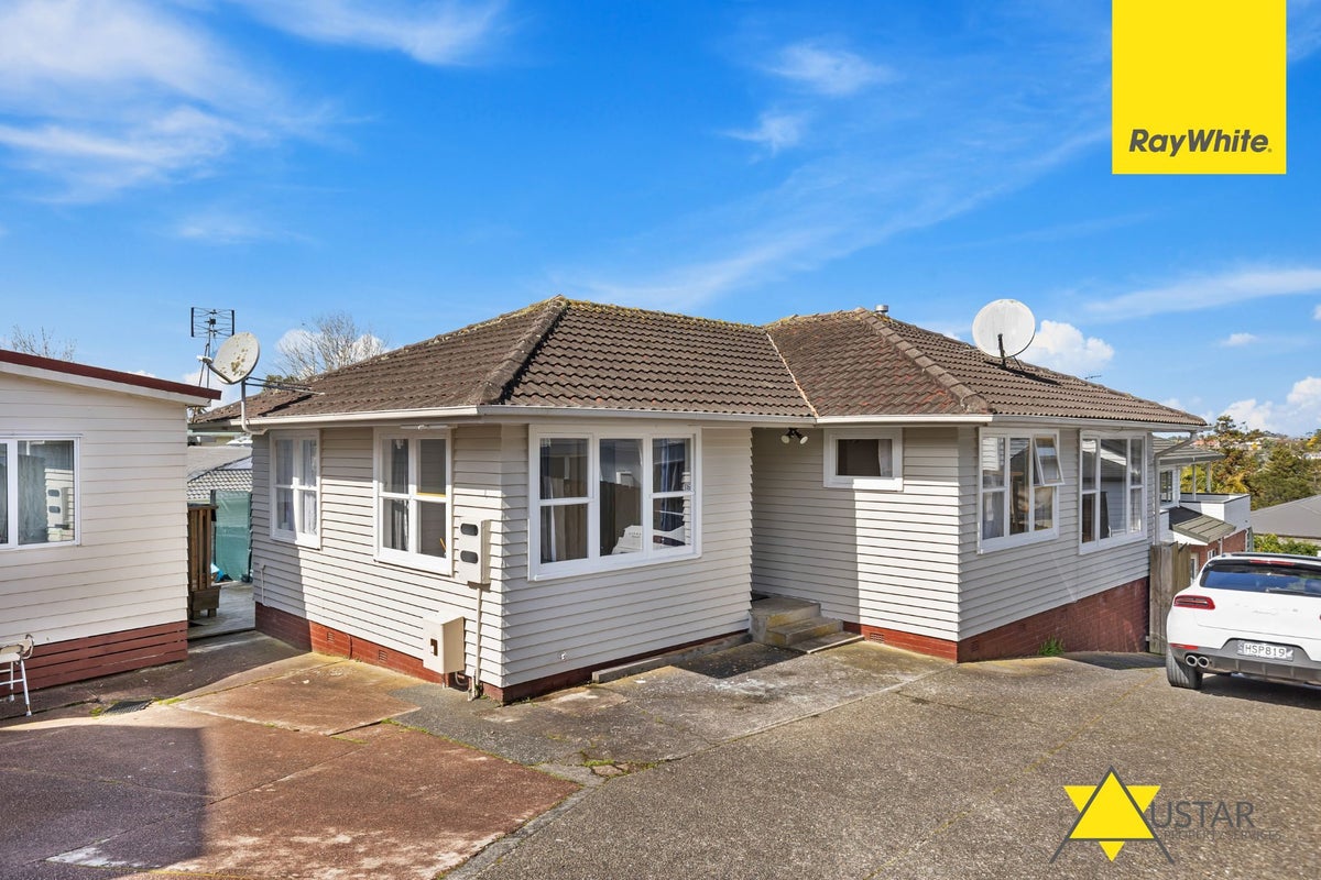 116 Golf Road, New Lynn, Auckland - Carousel 15
