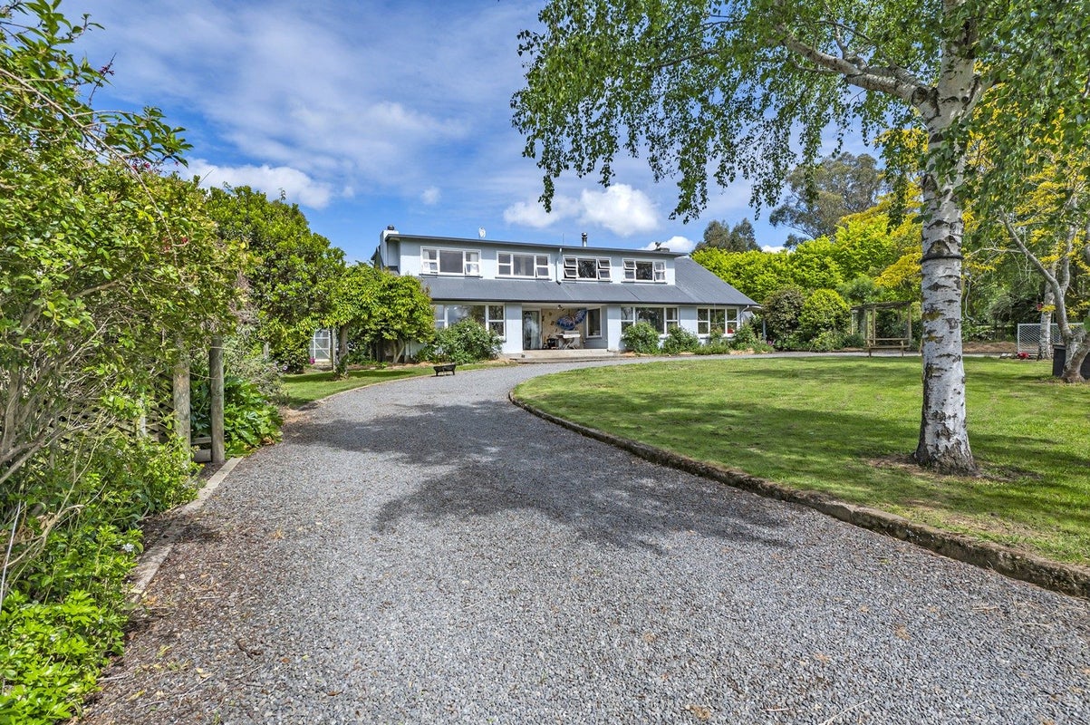 179 Brodies Road, Broomfield, Amberley - Carousel 2