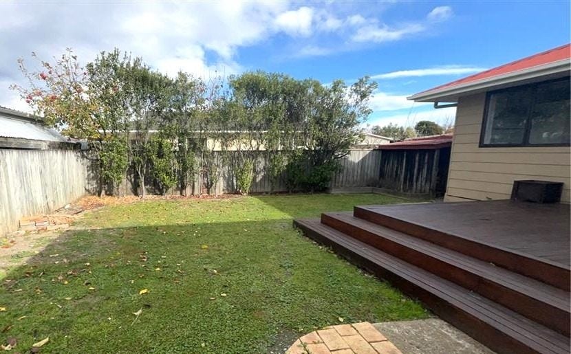37A Croucher Street, Richmond - Carousel 2
