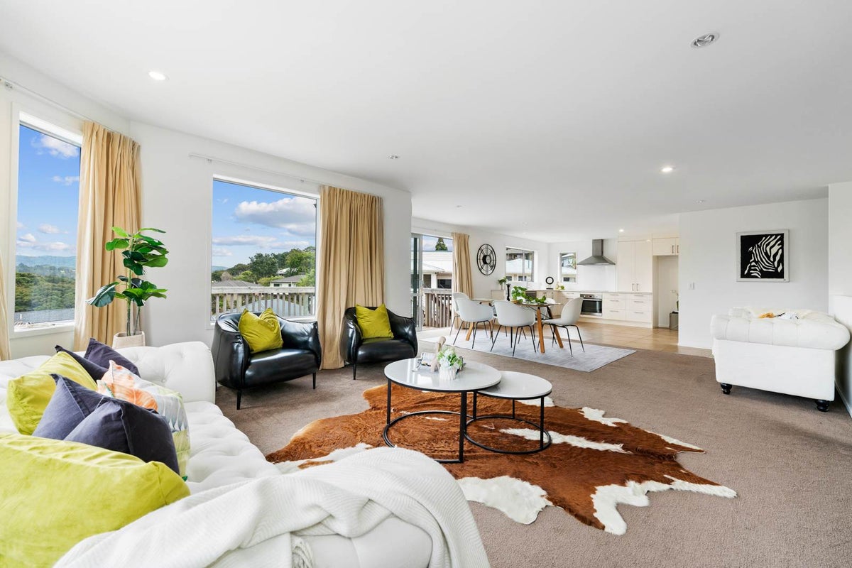 113D Sunnyside Road, Sunnyvale, Auckland - Carousel 2