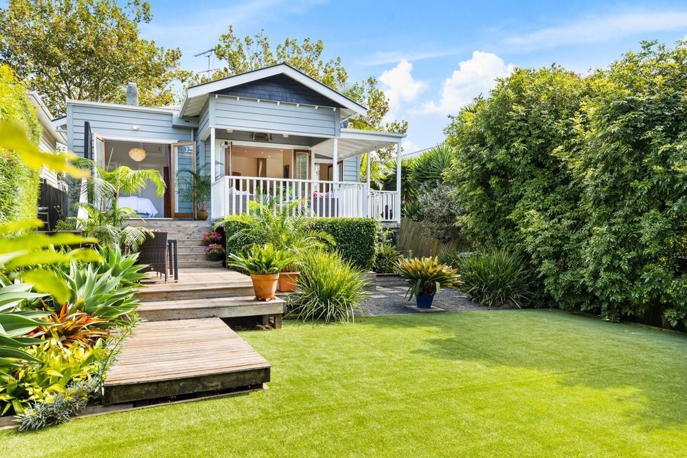 71 Selbourne Street, Grey Lynn, Auckland - Carousel 2