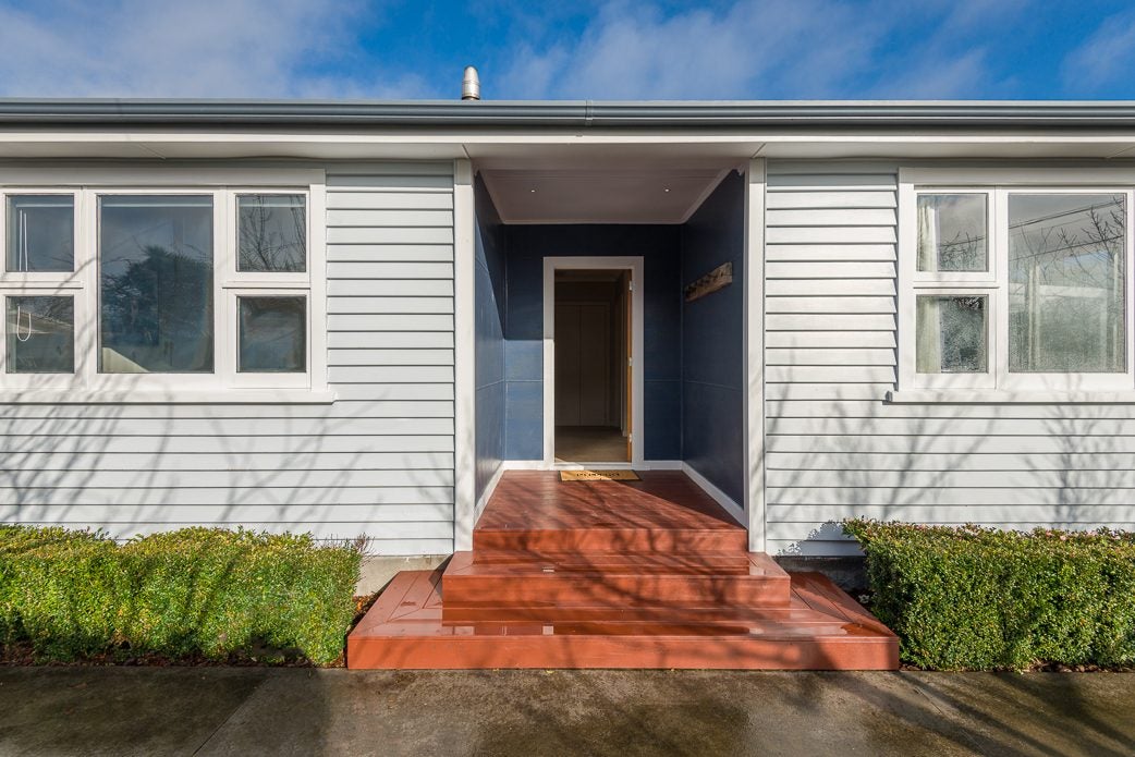 41 Samuel Street, Hoon Hay, Christchurch - Carousel 2