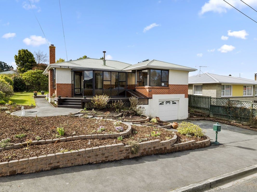 21 Watson Street, Green Island, Dunedin - Carousel 22